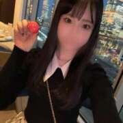 ヒメ日記 2026/02/03 00:01 投稿 しおり エデン