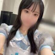 ヒメ日記 2026/02/04 01:06 投稿 しおり エデン