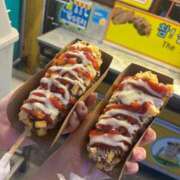 ヒメ日記 2026/02/04 11:41 投稿 しおり エデン