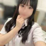 ヒメ日記 2026/02/04 14:01 投稿 しおり エデン