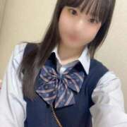 ヒメ日記 2026/02/04 16:51 投稿 しおり エデン