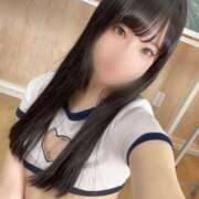 ヒメ日記 2026/02/04 21:21 投稿 しおり エデン