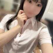 ヒメ日記 2026/02/05 08:21 投稿 しおり エデン