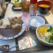 ヒメ日記 2026/02/06 15:51 投稿 しおり エデン