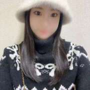 ヒメ日記 2026/02/06 18:02 投稿 しおり エデン