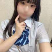 ヒメ日記 2026/02/07 08:41 投稿 しおり エデン