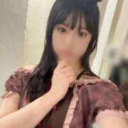 ヒメ日記 2026/02/07 12:39 投稿 しおり エデン