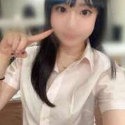 ヒメ日記 2026/02/07 16:46 投稿 しおり エデン