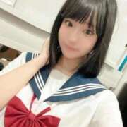 ヒメ日記 2026/02/07 20:31 投稿 しおり エデン