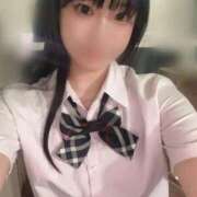 ヒメ日記 2026/02/08 12:51 投稿 しおり エデン