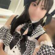 ヒメ日記 2026/02/08 18:56 投稿 しおり エデン