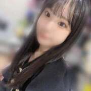 ヒメ日記 2026/02/08 21:41 投稿 しおり エデン