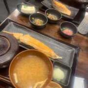 ヒメ日記 2026/02/08 22:11 投稿 しおり エデン