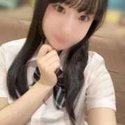 ヒメ日記 2026/02/09 08:21 投稿 しおり エデン