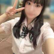 ヒメ日記 2026/02/09 19:01 投稿 しおり エデン