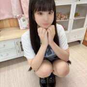 ヒメ日記 2026/02/10 12:11 投稿 しおり エデン