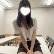 ヒメ日記 2026/02/10 14:11 投稿 しおり エデン