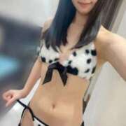 ヒメ日記 2026/02/11 05:51 投稿 しおり エデン