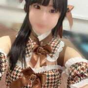 ヒメ日記 2026/02/11 10:01 投稿 しおり エデン