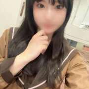 ヒメ日記 2026/02/11 13:41 投稿 しおり エデン