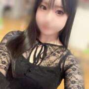 ヒメ日記 2026/02/14 18:51 投稿 しおり エデン