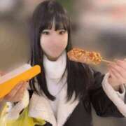 ヒメ日記 2026/02/15 05:41 投稿 しおり エデン