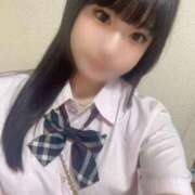 ヒメ日記 2026/02/15 08:41 投稿 しおり エデン