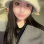 ヒメ日記 2026/02/15 14:41 投稿 しおり エデン