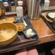 ヒメ日記 2026/02/15 23:51 投稿 しおり エデン