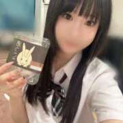 ヒメ日記 2026/02/16 12:41 投稿 しおり エデン