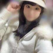 ヒメ日記 2026/02/16 16:51 投稿 しおり エデン