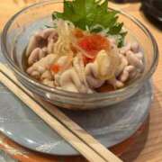 ヒメ日記 2026/02/17 10:21 投稿 しおり エデン