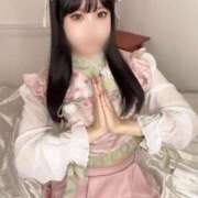 ヒメ日記 2026/02/18 05:41 投稿 しおり エデン