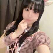 ヒメ日記 2026/02/18 07:31 投稿 しおり エデン