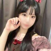 ヒメ日記 2026/02/18 11:43 投稿 しおり エデン