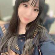 ヒメ日記 2026/02/18 20:31 投稿 しおり エデン