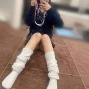 ヒメ日記 2026/02/20 14:01 投稿 しおり エデン