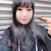 ヒメ日記 2026/02/20 19:31 投稿 しおり エデン