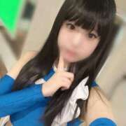 ヒメ日記 2026/02/20 19:39 投稿 しおり エデン