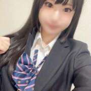 ヒメ日記 2026/02/21 00:11 投稿 しおり エデン