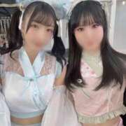 ヒメ日記 2026/02/21 00:15 投稿 しおり エデン