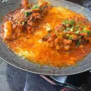 ヒメ日記 2026/02/21 05:51 投稿 しおり エデン