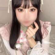 ヒメ日記 2026/02/21 07:51 投稿 しおり エデン