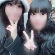 ヒメ日記 2026/02/21 15:24 投稿 しおり エデン