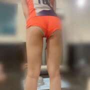 ヒメ日記 2026/02/21 23:47 投稿 しおり エデン