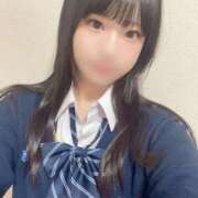 ヒメ日記 2026/02/22 08:11 投稿 しおり エデン