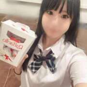 ヒメ日記 2026/02/22 17:08 投稿 しおり エデン