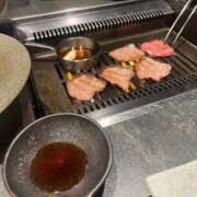 ヒメ日記 2026/02/25 07:41 投稿 しおり エデン