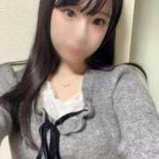 ヒメ日記 2026/02/25 15:21 投稿 しおり エデン