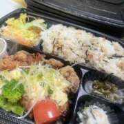 ヒメ日記 2026/02/25 21:21 投稿 しおり エデン